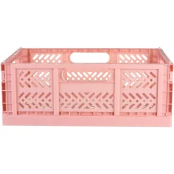 Depot Boite Pliante Xl