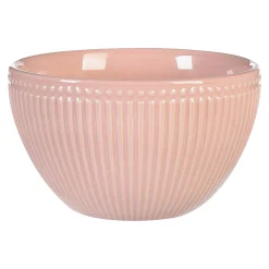 Depot Bol A Cereales Lucy Best