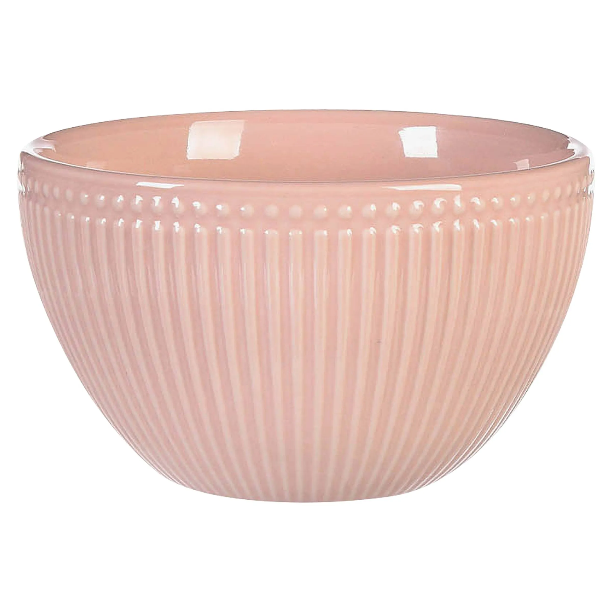 Depot Bol A Cereales Lucy Best