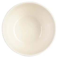 Depot Bol A Cereales Lucy Sale