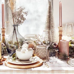 Depot Bol A Cereales Lucy Sale