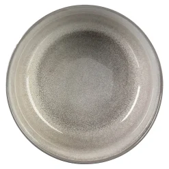 Depot Bol A Cereales Zalo Online