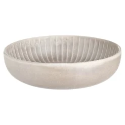 Depot Bol A Trempette Nordique Best