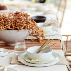 Depot Bol Décoratif D'Exterieur Hot