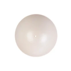 Depot Bol Décoratif D'Exterieur Hot