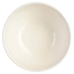 Depot Bol De Service Lucy Fashion