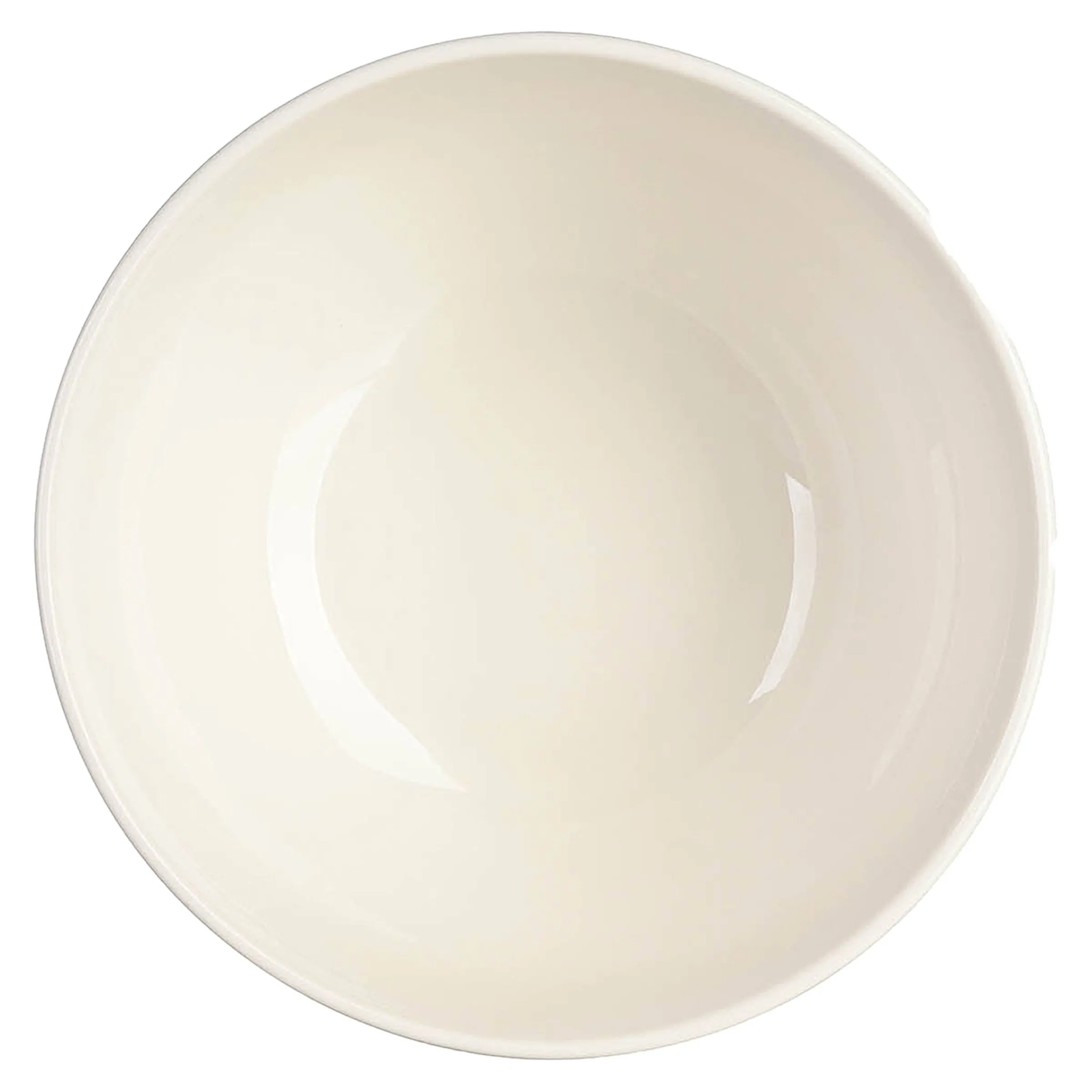 Depot Bol De Service Lucy Fashion