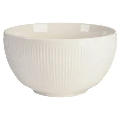 Depot Bol De Service Lucy Fashion