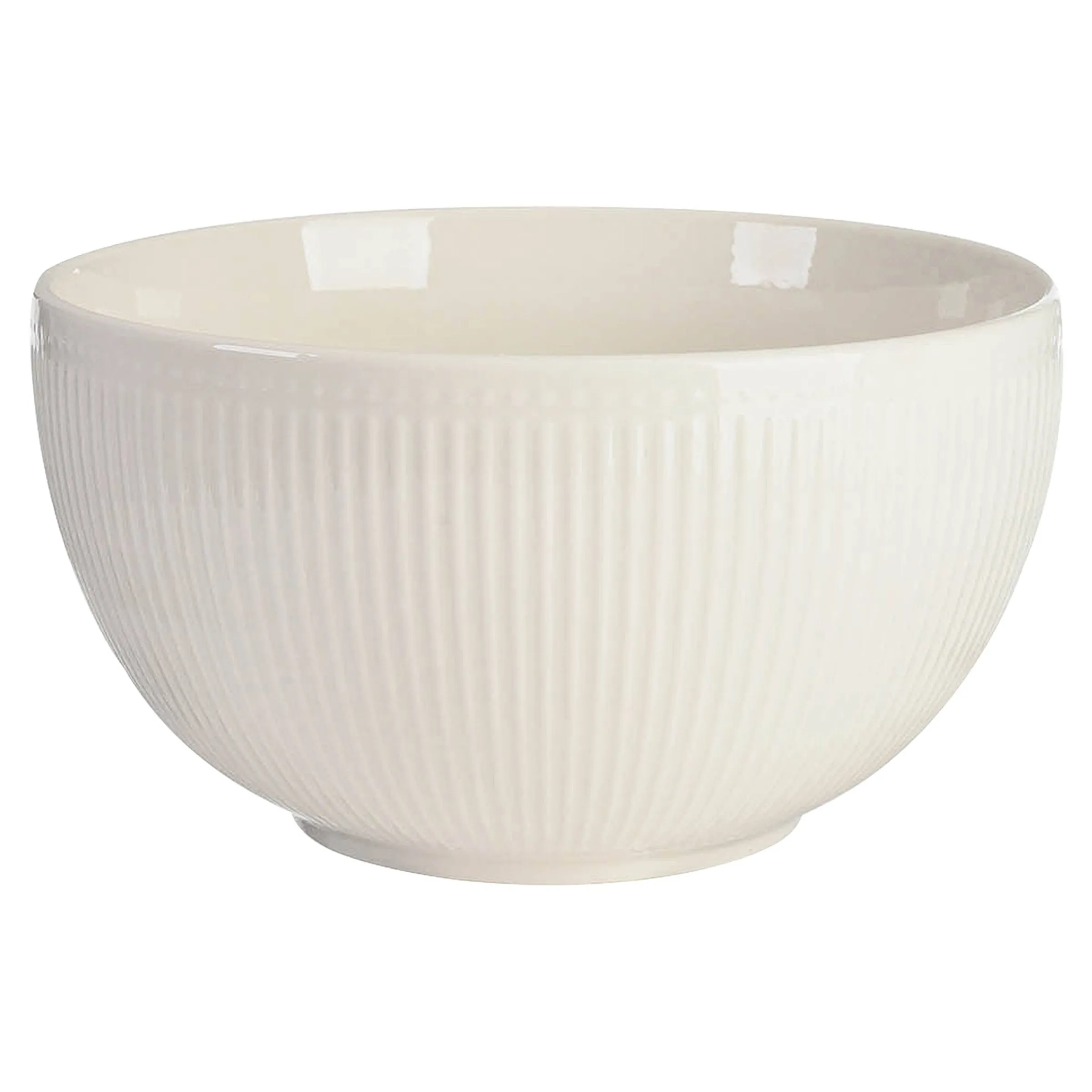 Depot Bol De Service Lucy Fashion