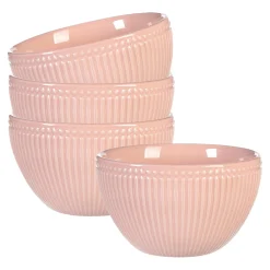 Depot Bols A Cereales Lucy Hot