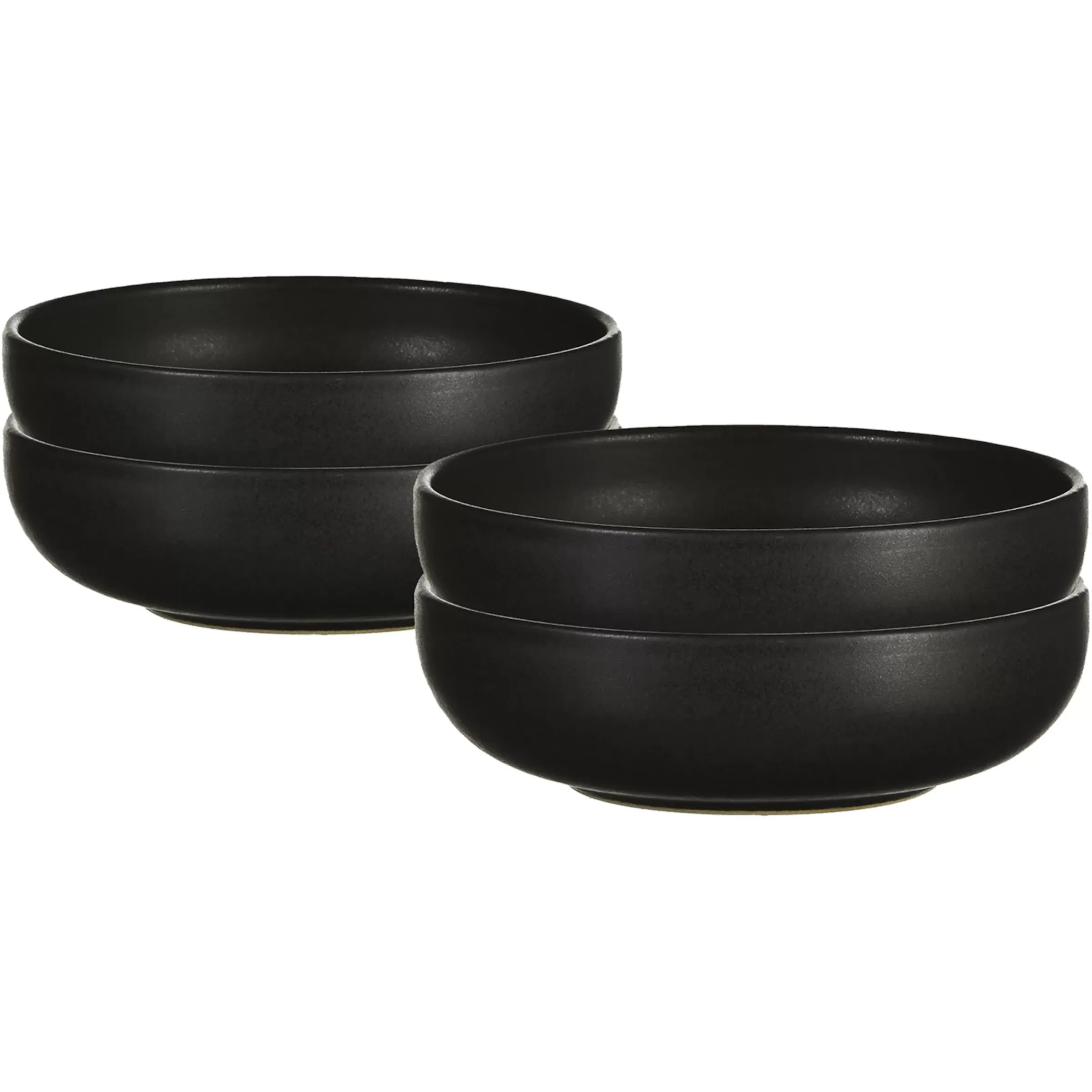 Depot Bols A Cereales Roca