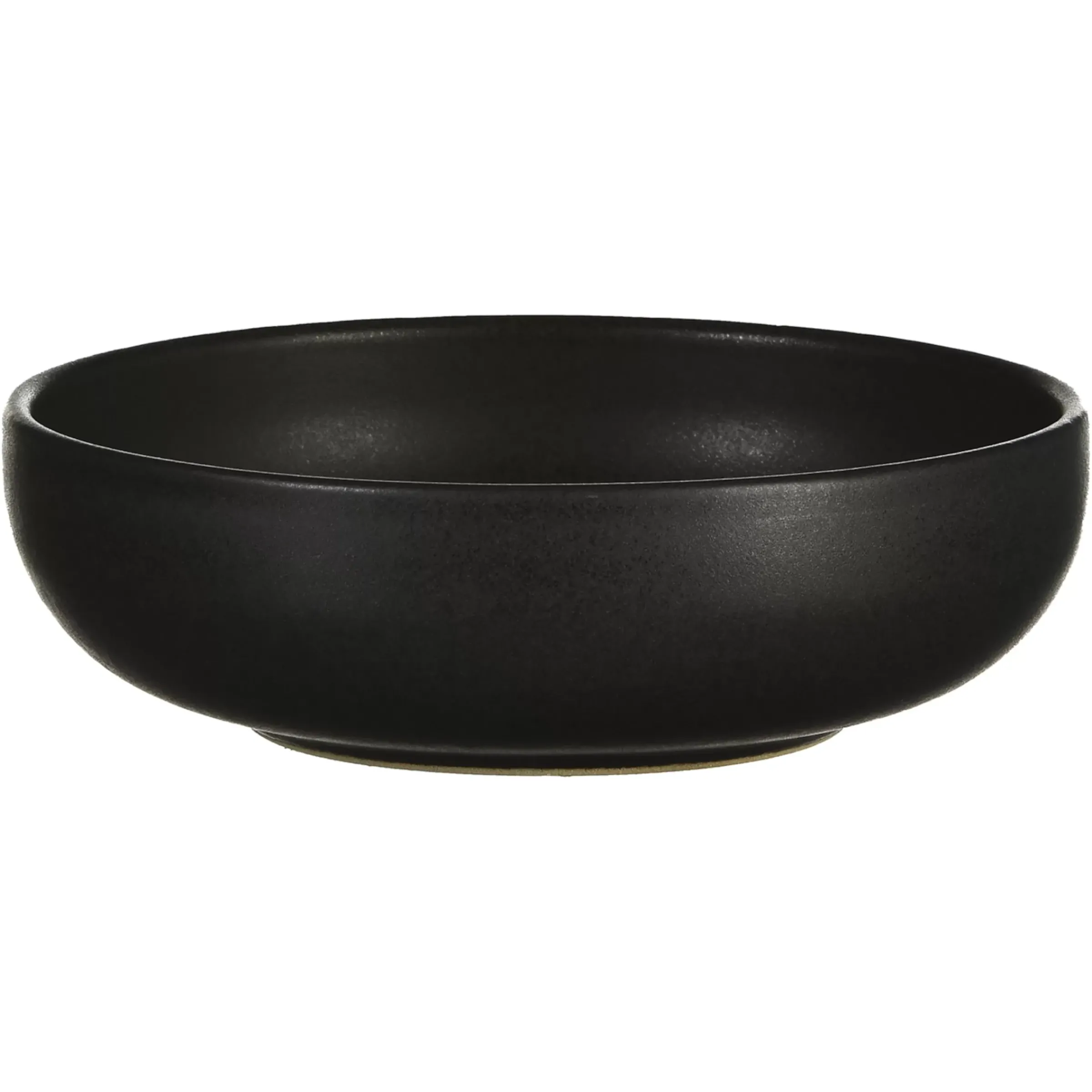 Depot Bols A Cereales Roca