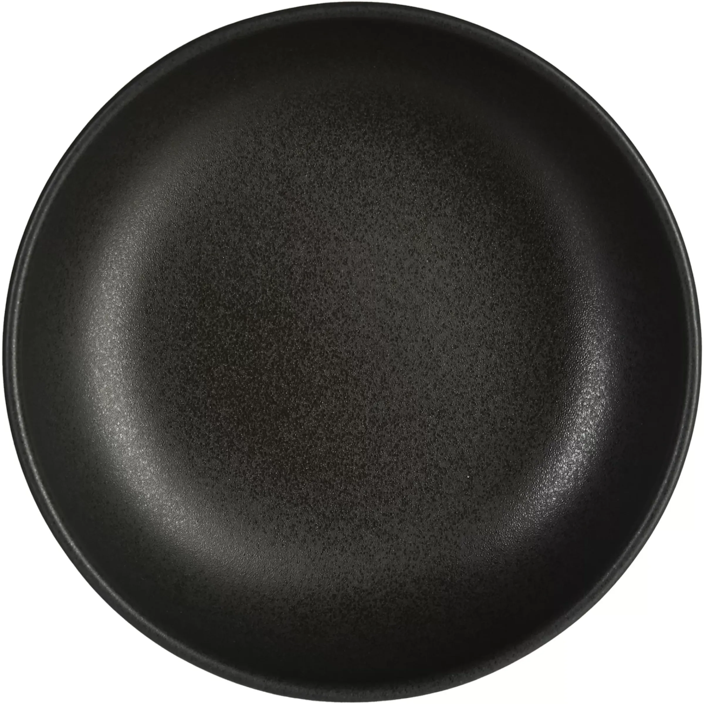 Depot Bols A Cereales Roca