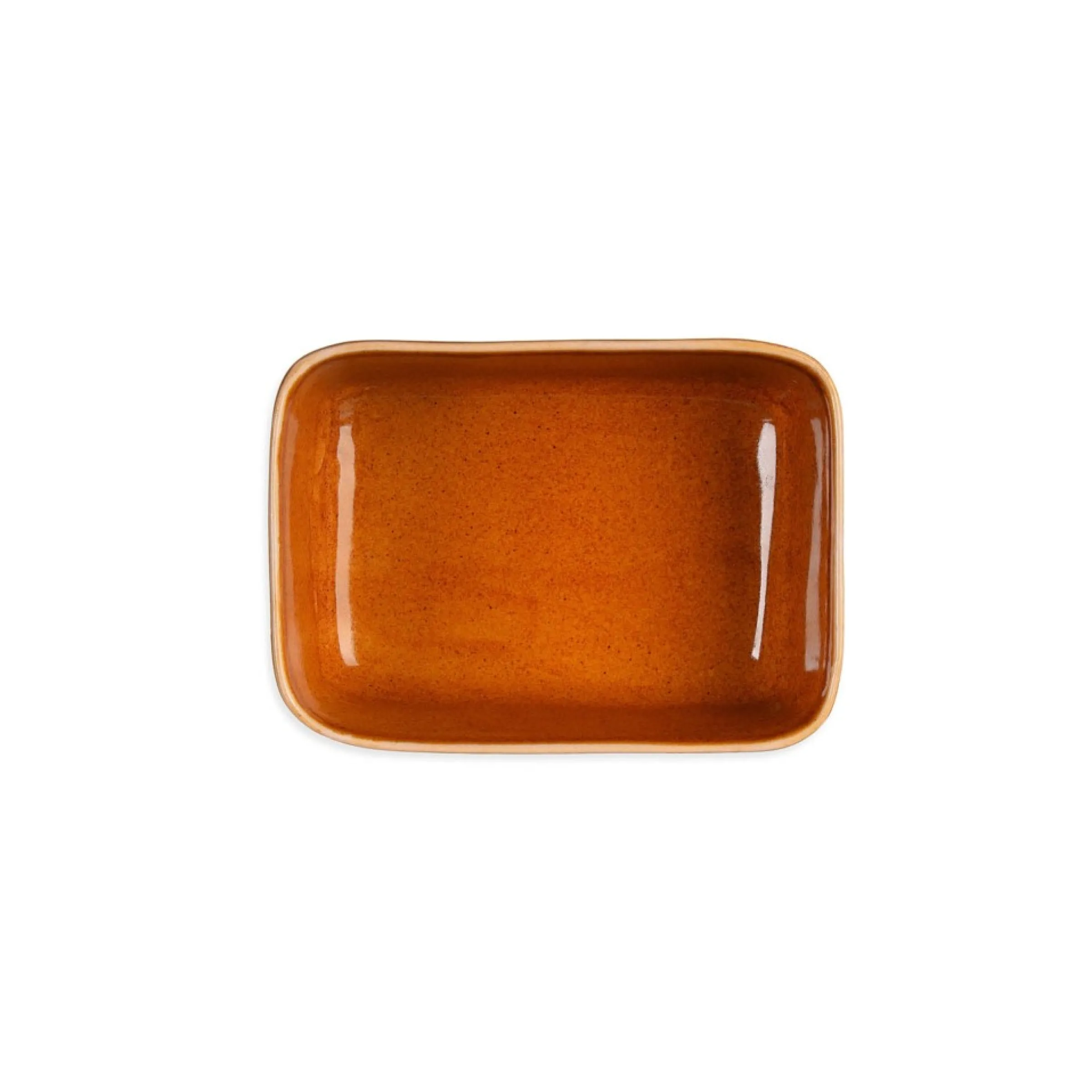 Depot Bols A Cereales Sierra Hot