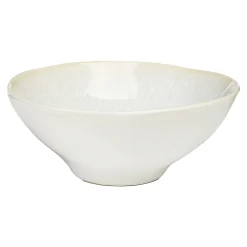 Depot Bols A Dips Ela Avec Plateau Online