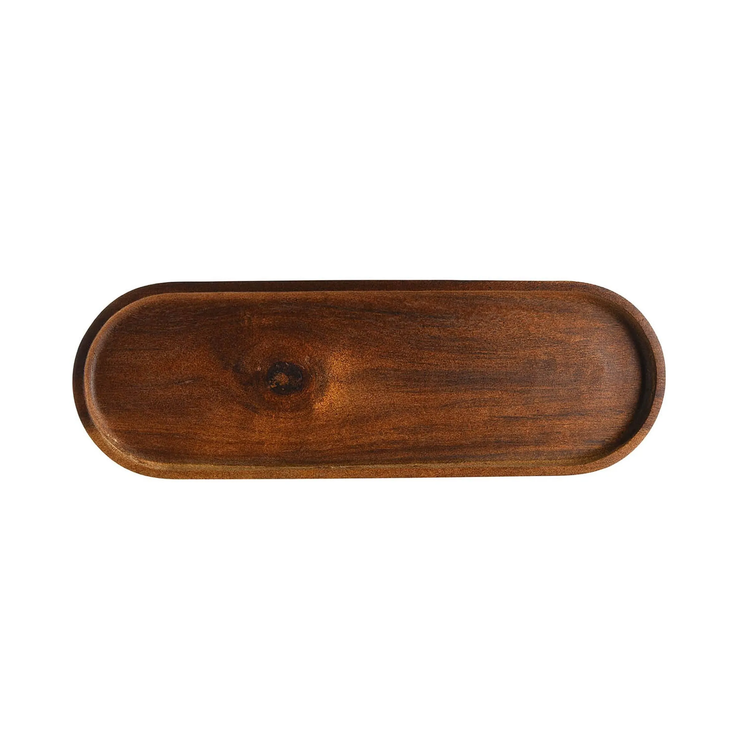 Depot Bols A Dips Riva Avec Plateau Outlet