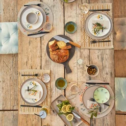 Depot Bols A Snacks Nordic Fashion