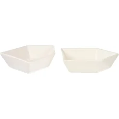 Depot Bols A Trempette Maison