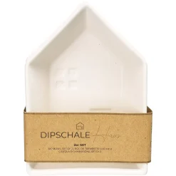 Depot Bols A Trempette Maison