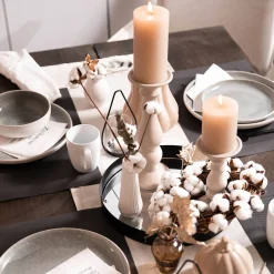 Depot Bols A Trempette Neo Store