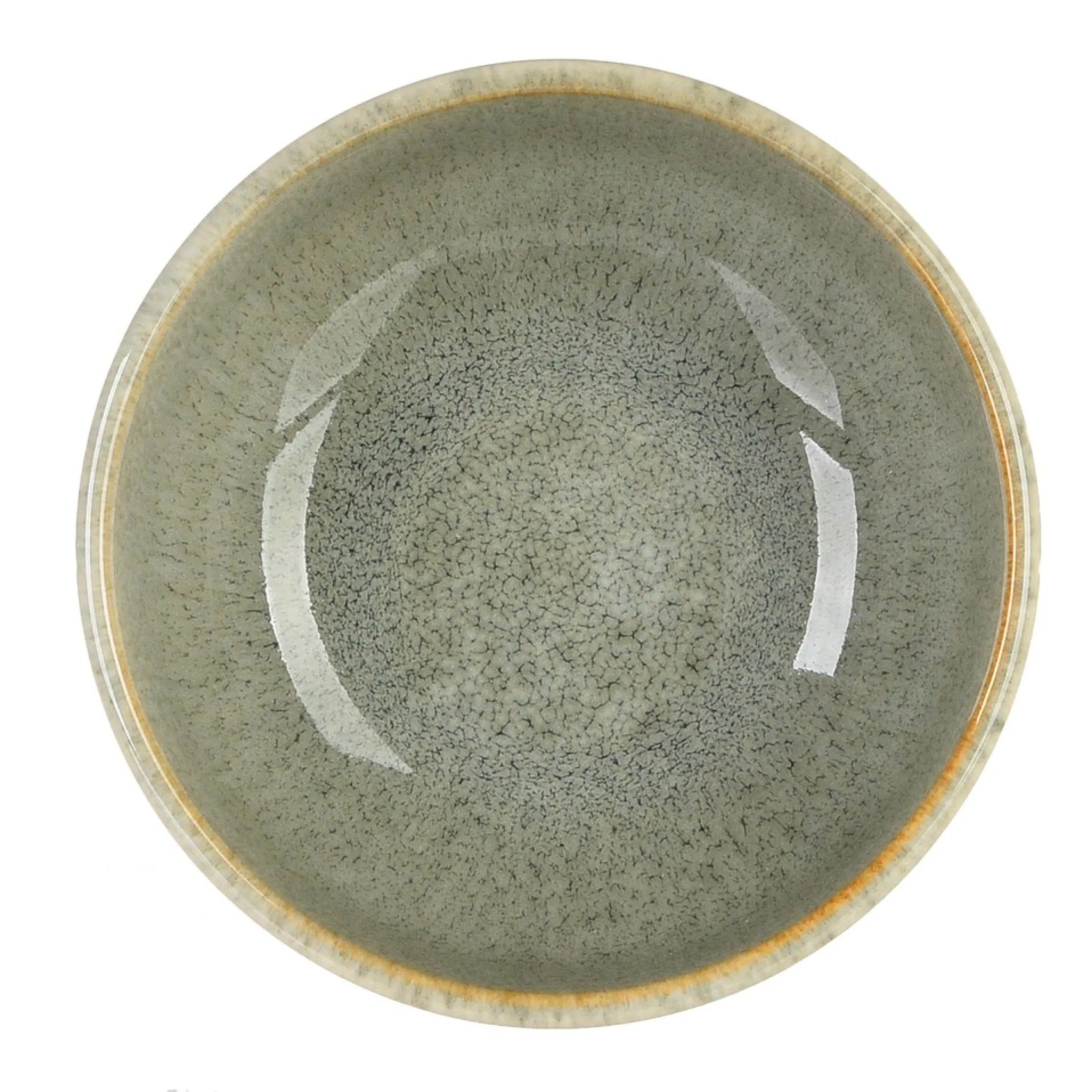 Depot Bols A Trempette Neo Store