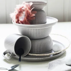 Depot Bols A Trempette Nordic Best