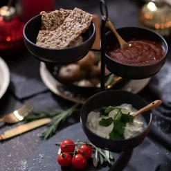 Depot Bols A Trempette Roca