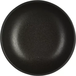 Depot Bols A Trempette Roca