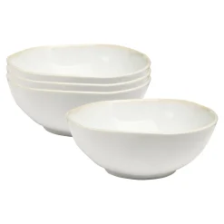 Depot Bols De Service Ela New