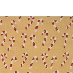 Depot Bonbons En Papier D'Emballage