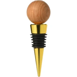 Depot Bouchon De Bouteille Woodball