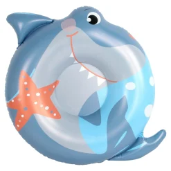 Depot Bouee Shark Cheap