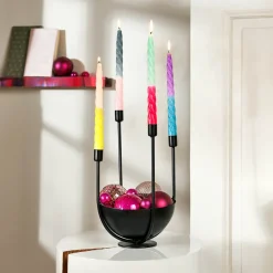 Depot Bougeoir Bowl Best