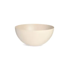 Depot Bougeoir Bowl