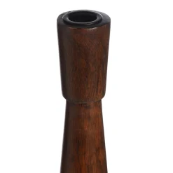 Depot Bougeoir Conique Nordique Clearance