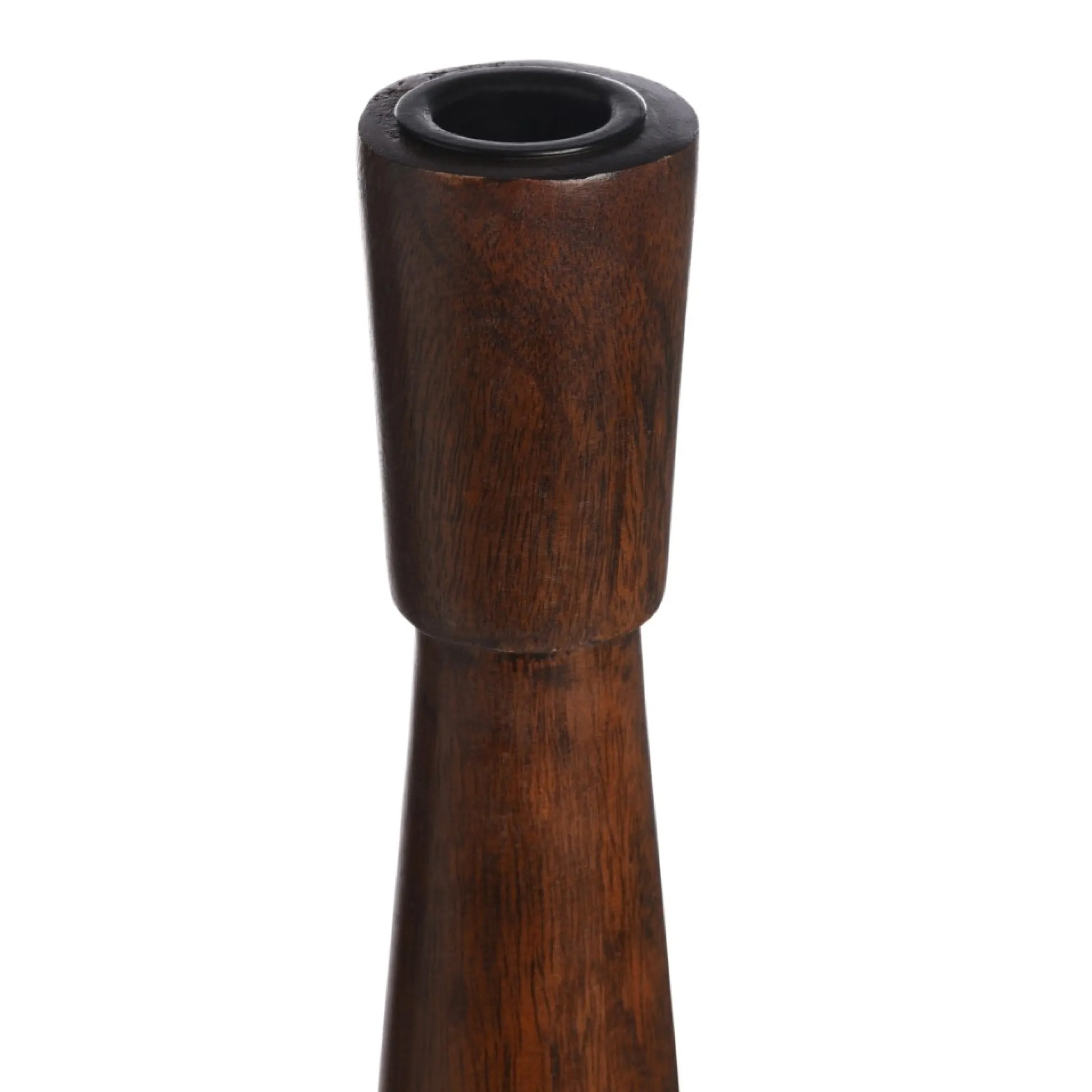 Depot Bougeoir Conique Nordique Clearance