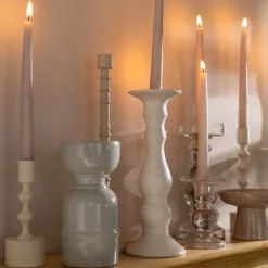 Depot Bougeoir Pilier Made Outlet