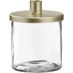 Depot Bougeoir Pour Grande Bougie