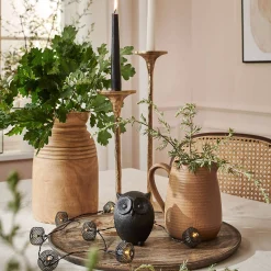 Depot Bougeoir Slank Online