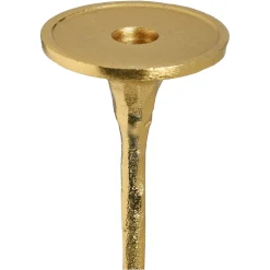 Depot Bougeoir Slank