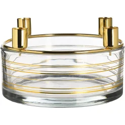 Depot Bougeoirs Avec Douilles