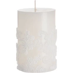 Depot Bougie A Bout Pointu