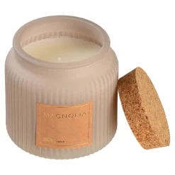Depot Bougie Parfumee Magnolia Outlet