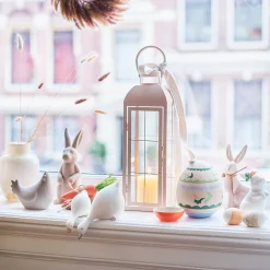 Depot Bougie Pilier, Cannelee Shop