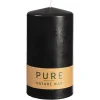 Depot Bougie Pilier Pure