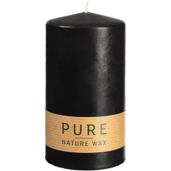 Depot Bougie Pilier Pure