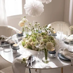 Depot Bougie Pilier Pure Sale