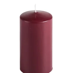 Depot Bougie Ronde Safe Candle