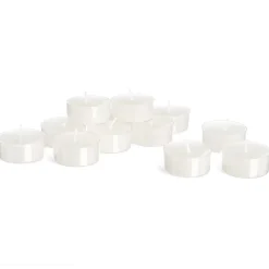 Depot Bougies Chauffe-Plat