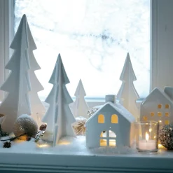 Depot Bougies Chauffe-Plat